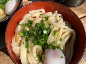 Suzaki
