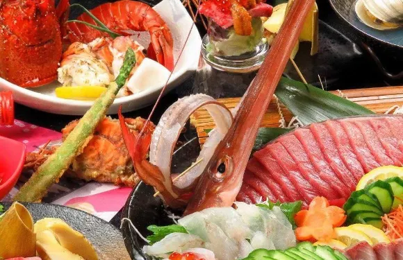 Hasshuu Nagasaki Shiambashi