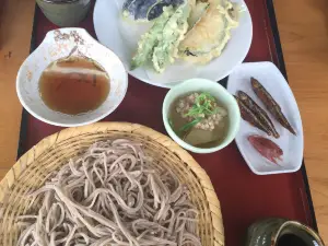 Takasawa