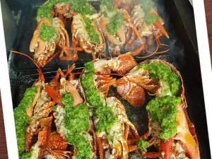 Raymie's Seafood Bar and Grill