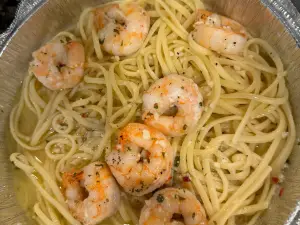 Gaetano's Italian Restaurant
