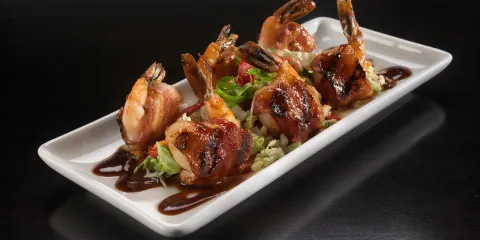 Thirsty Lion Gastropub