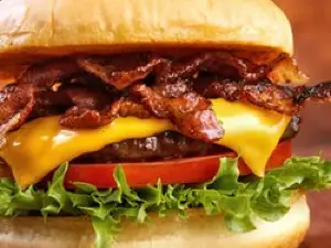 Big Daddy's Grill At Riverpark