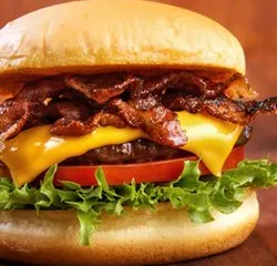 Big Daddy's Grill At Riverpark