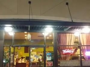 Talay Thai Cuisine