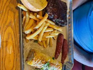 Chili's Grill & Bar