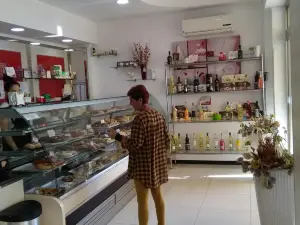 Pasticceria Casa del Dolce