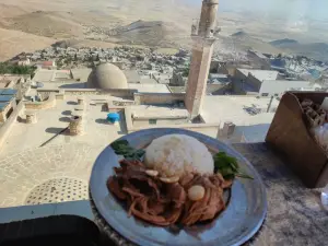 Doboo restaurant