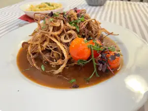 Das Leipolds