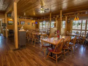 G&G Kitchen and Tap