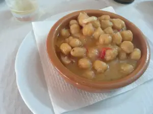 La Bodega