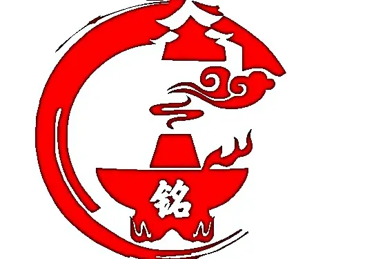 銘坊火鍋店（天馬大道店）