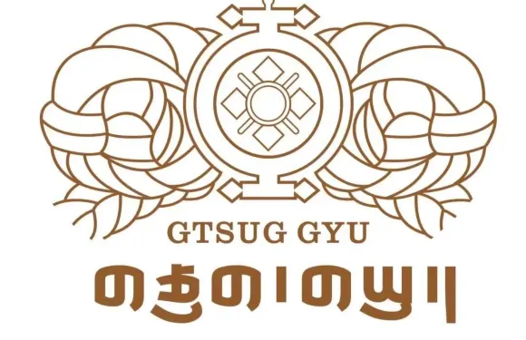 孜瑜餐吧GTSUG GYU