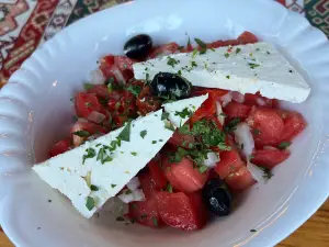 Bistro Kestena