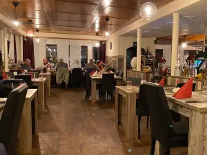 Ristorante il Sole