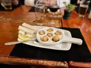 Napolitana