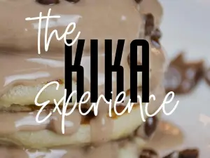 Kika brunch & coffee