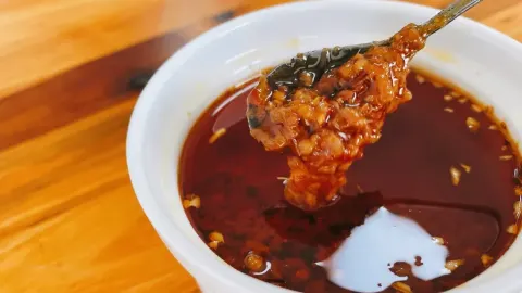 鑫鑫面馆(紫竹苑农贸市场店) in Yixing