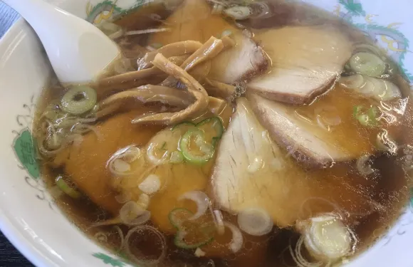 Ajisai