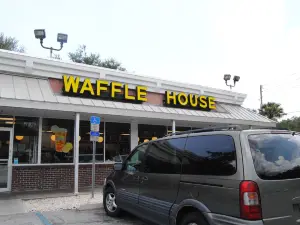 Waffle House