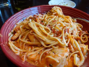 Carrabba's Italian Grill