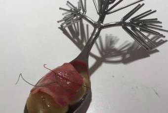Popular dishes