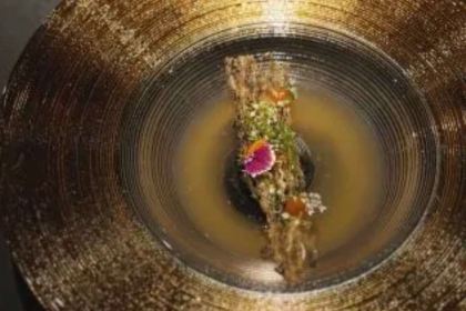 CoCo Dining & Whisky Bar