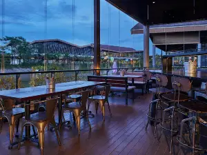 Brewerkz BSD