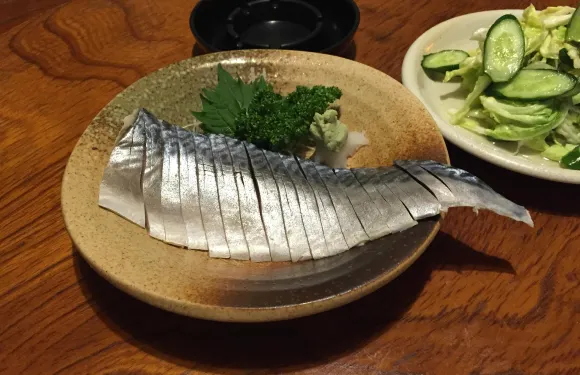 Yamaki