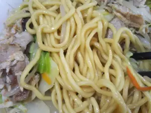 Shokudototoki