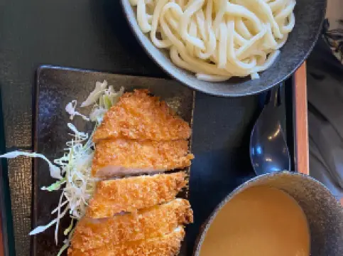 Daimaru
