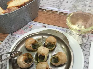 Le Lutrin