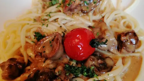 Relais D'alsace Taverne Karlsbrau in ก็อง