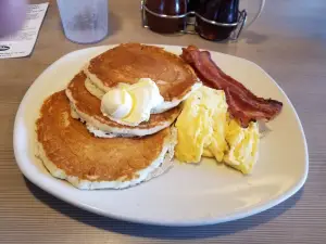 Perkins Restaurant & Bakery