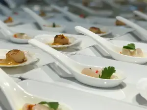 l'etoile