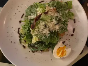 Lombardino's Restaurant