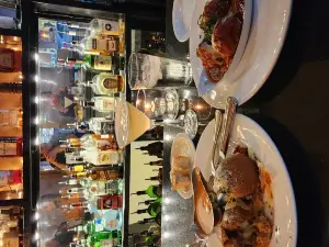 Francesca's Italian Kitchen