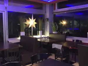 PIZZA Express Italiana