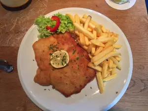 Brauhaus am Turm