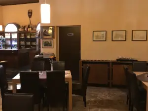 Restaurant Schwan