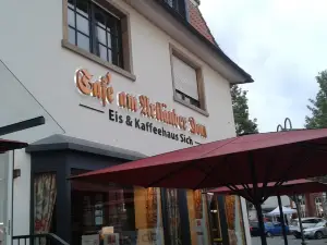 Cafe Sich