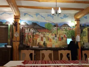 Vama Veche
