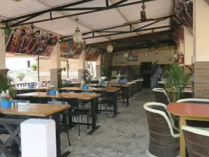 Il Fornaio