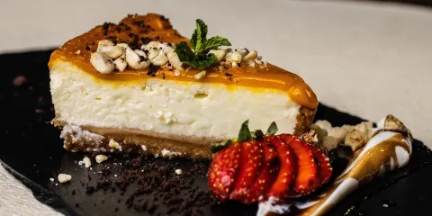 Goodfellas Italian Restaurant