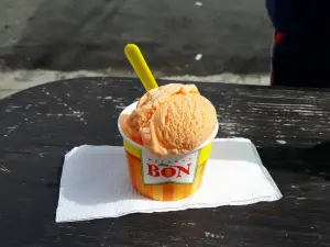 Helados Bon