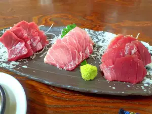 Umaiya