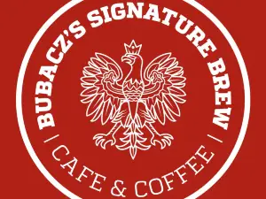 Signature Brew Coffee Company