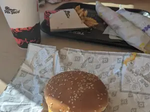 Del Taco