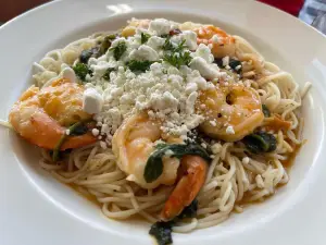 Mama Di Roma