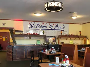 Ace's Restaurant